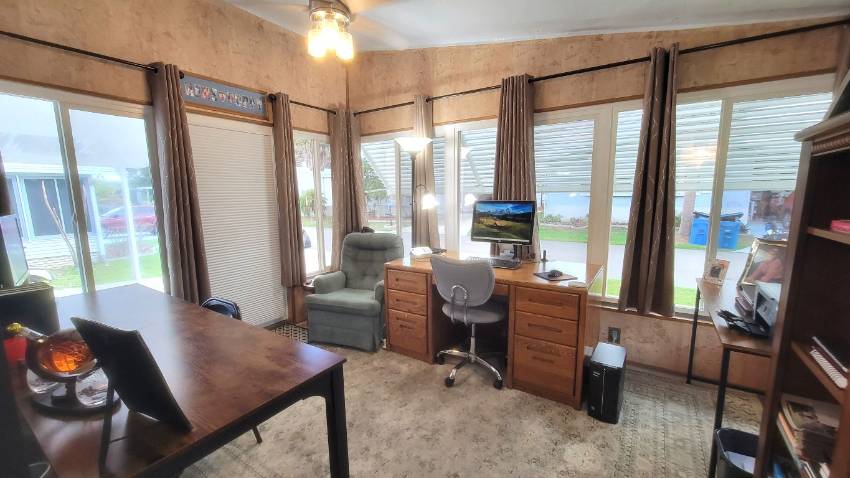 3473 Tower Overlook Dr. a Lake Wales, FL Mobile or Manufactured Home for Sale
